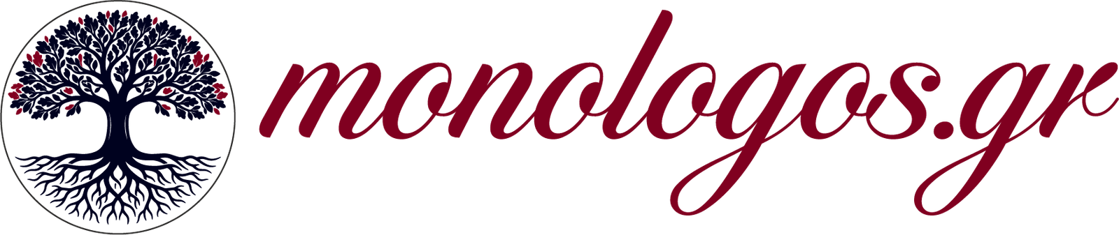 monologos.gr