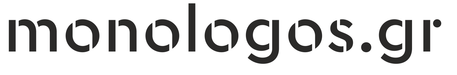 monologos.gr