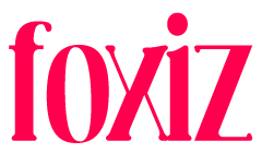 monologos.gr