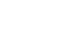 monologos.gr